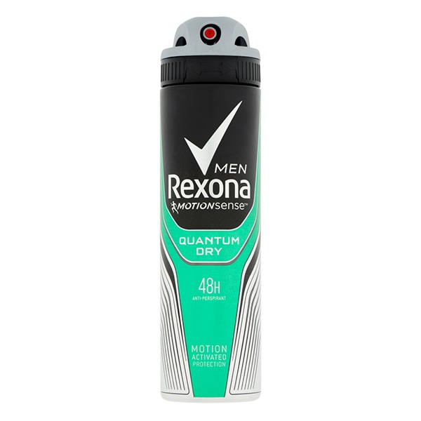Izzadasgatlo_deo_ferfi_REXONA_Quantum_150ml-i646198.jpg