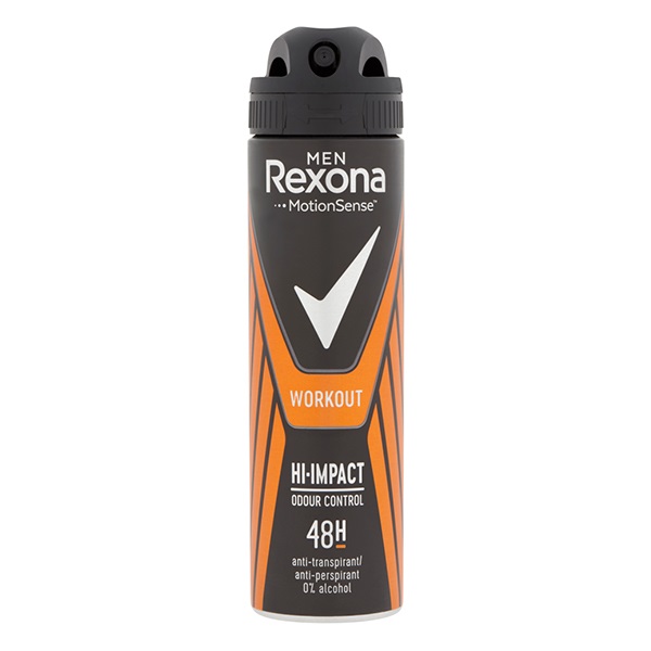 Izzadasgatlo_deo_ferfi_REXONA_Workout_150ml-i644738.jpg