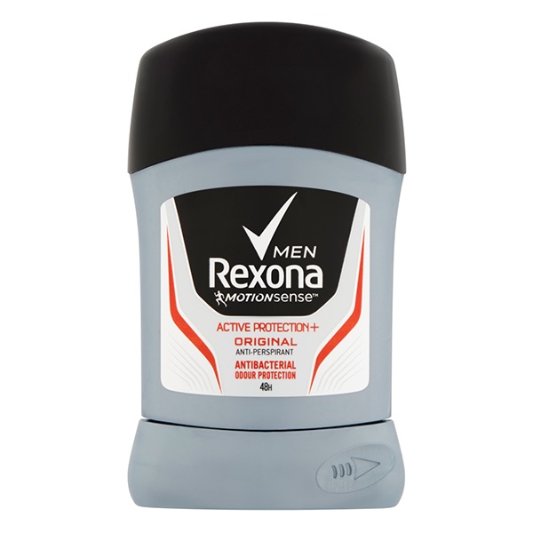 Izzadasgatlo_stift_ferfi_REXONA_Active_Protection_Original_50ml-i644748.jpg