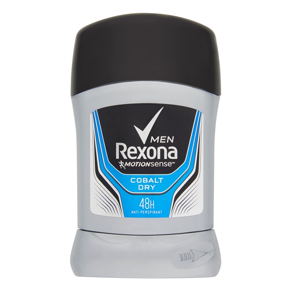 Izzadasgatlo_stift_ferfi_REXONA_Cobalt_50ml-i644763.jpg