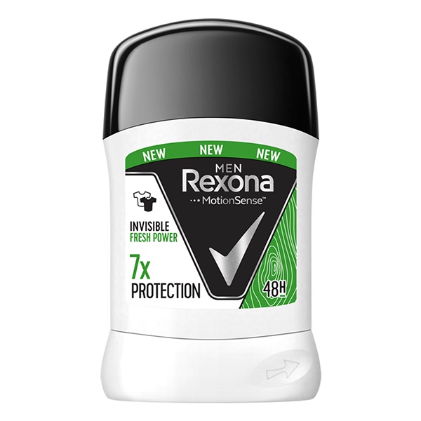Izzadasgatlo_stift_ferfi_REXONA_Invisible_Fresh_Power_50ml-i644768.jpg