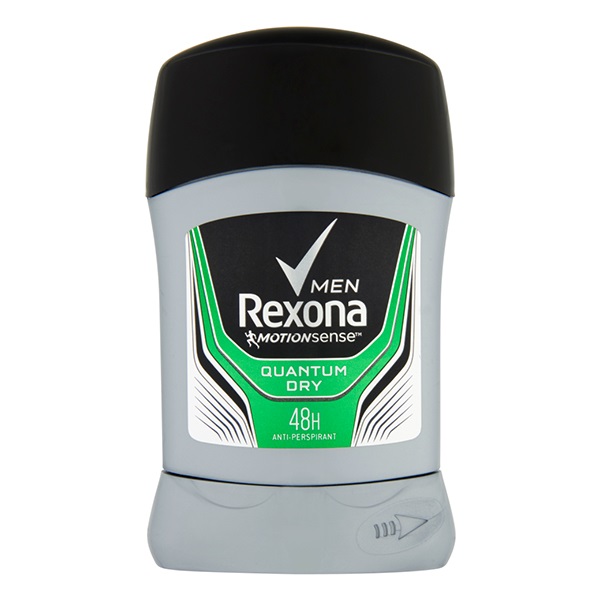 Izzadasgatlo_stift_ferfi_REXONA_Quantum_50ml-i644778.jpg