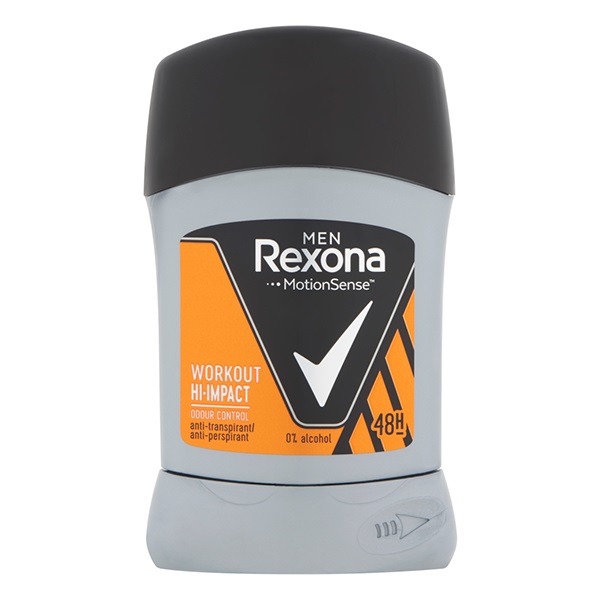 Izzadasgatlo_stift_ferfi_REXONA_Workout_50ml-i644783.jpg