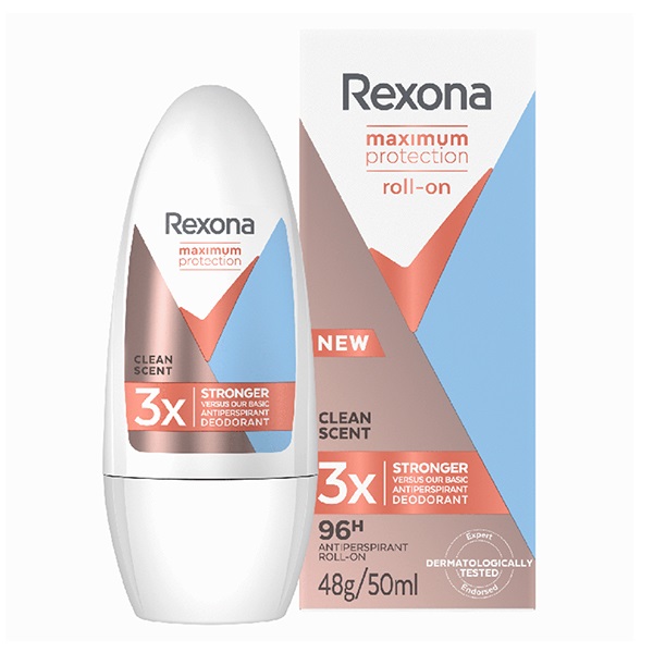 Izzadasgatlo_deo_roll_on_REXONA_Maximum_Protection_Clean_Scent_50ml-i644808.jpg