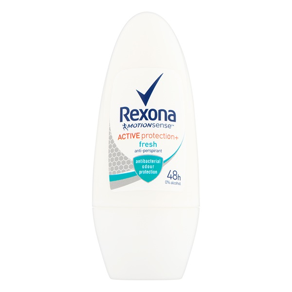 Izzadasgatlo_deo_roll_on_REXONA_Active_Protection_Fresh_50ml-i644818.jpg