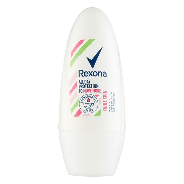 Izzadasgatlo_deo_roll_on_REXONA_Fruit_Spin_50ml-i644833.jpg