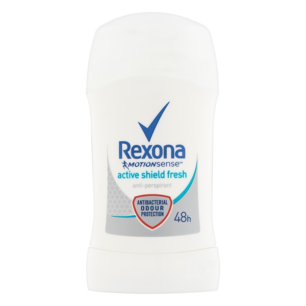 Izzadasgatlo_stift_REXONA_Active_Protection_Fresh_40ml-i644858.jpg