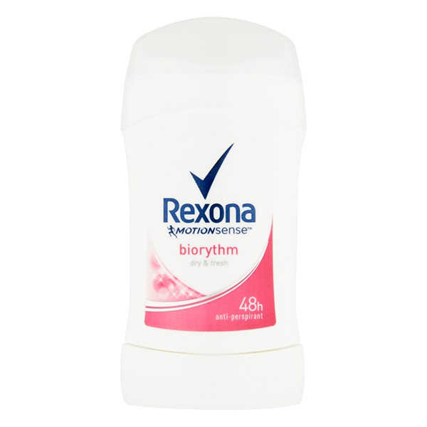 Izzadasgatlo_stift_REXONA_Biorythm_40ml-i644868.jpg