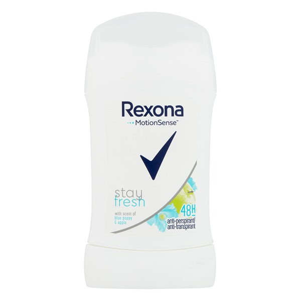 Izzadasgatlo_stift_REXONA_Blue_Poppy_Apple_40ml-i644873.jpg