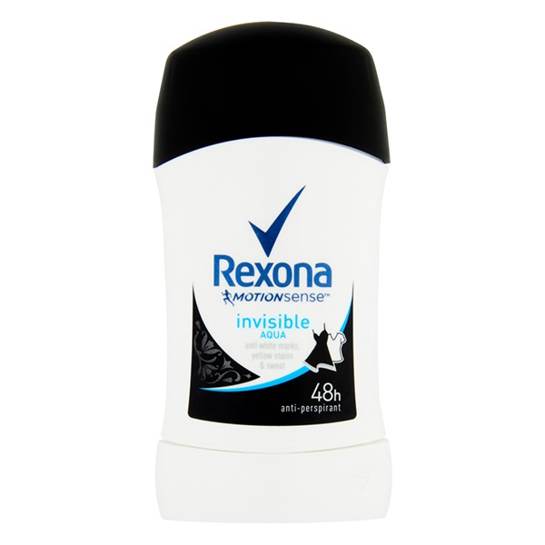 Izzadasgatlo_stift_REXONA_Invisible_Aqua_40ml-i644883.jpg