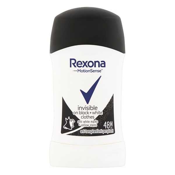 Izzadasgatlo_stift_REXONA_Invisible_Black_White_40ml-i644888.jpg