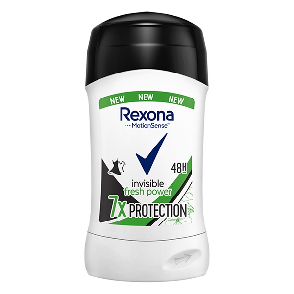Izzadasgatlo_stift_REXONA_Invisible_Fresh_Power_40ml-i644893.jpg