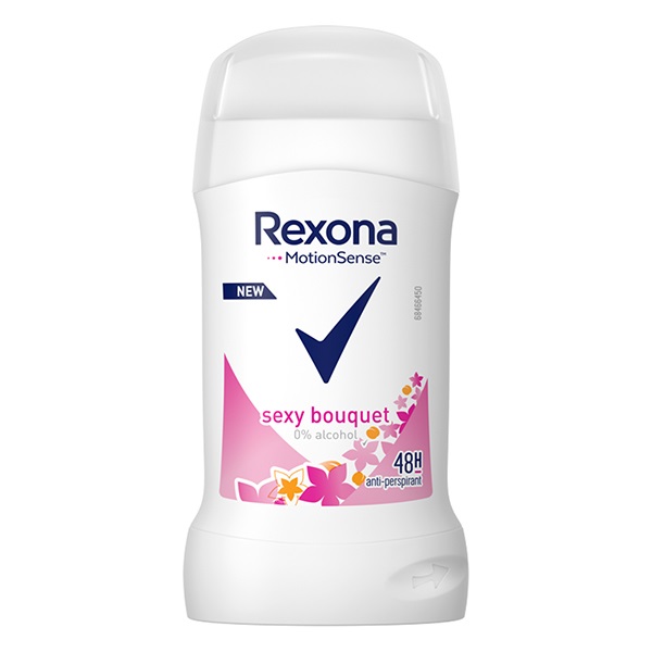 Izzadasgatlo_stift_REXONA_Sexy_Bouquet_40ml-i644903.jpg