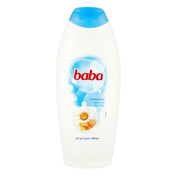 Habfurdo_BABA_Kamilla_es_Mez_750ml-i646218.jpg