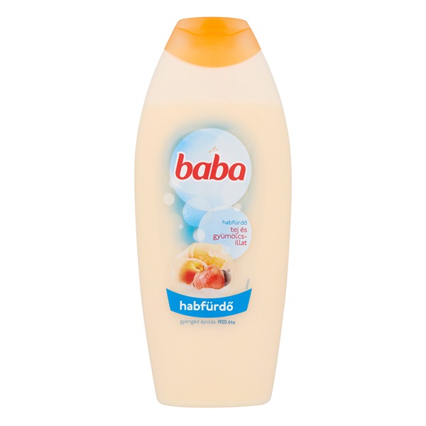 Habfurdo_BABA_Tej_es_Gyumolcs_750ml-i646223.jpg