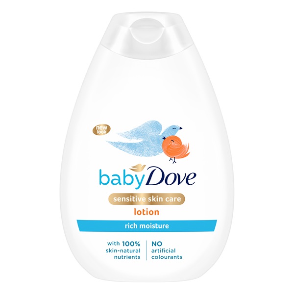 Testapolo_BABY_DOVE_Rich_Moisture_400ml-i644928.jpg