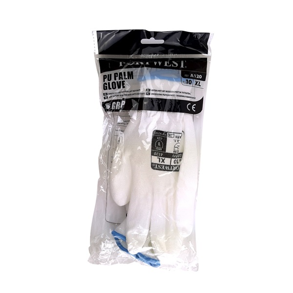 Testapolo_DOVE_Restoring_250ml-i539035.jpg