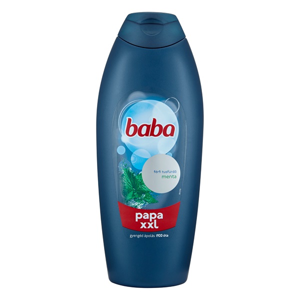 Tusfurdo_ferfi_BABA_Menta_750ml-i645008.jpg