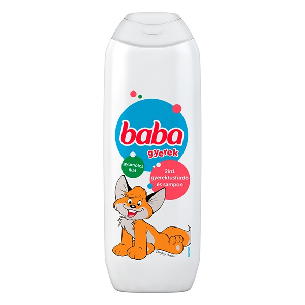 Tusfurdo_gyerek_BABA_2in1_Gyumolcs_250ml-i645013.jpg