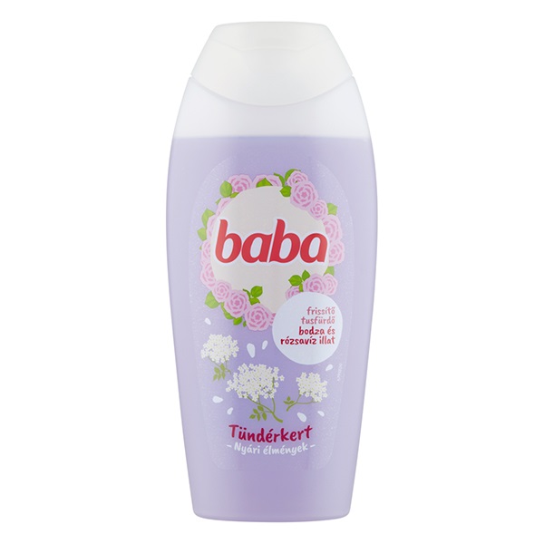 Tusfurdo_BABA_Bodza_es_Rozsaviz_400ml-i645023.jpg