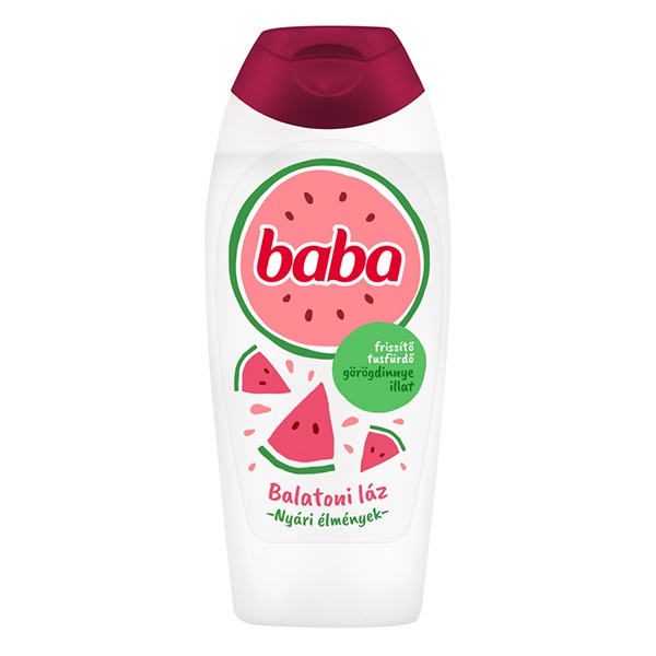 Tusfurdo_BABA_Gorogdinnye_400ml-i646243.jpg