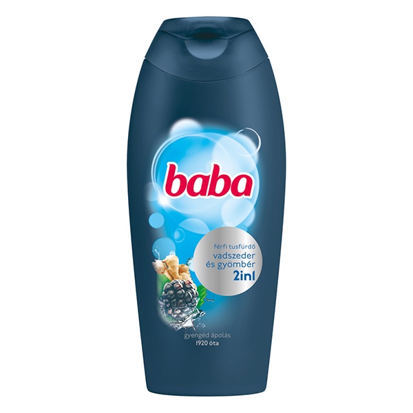 Tusfurdo_BABA_2in1_Vadszeder_es_Gyomber_400ml-i645028.jpg