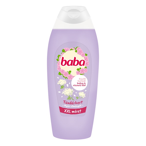 Tusfurdo_BABA_Bodza_es_Rozsaviz_750ml-i646253.jpg
