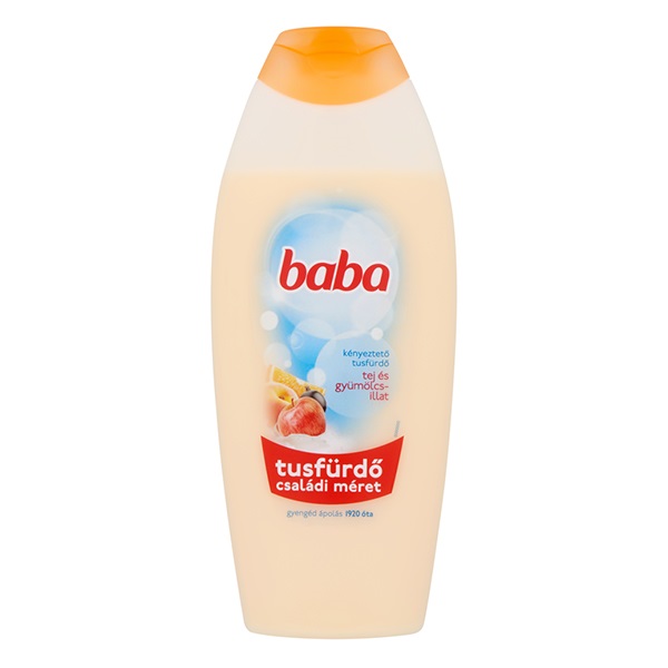 Tusfurdo_BABA_Tej_es_Gyumolcs_750ml-i646263.jpg