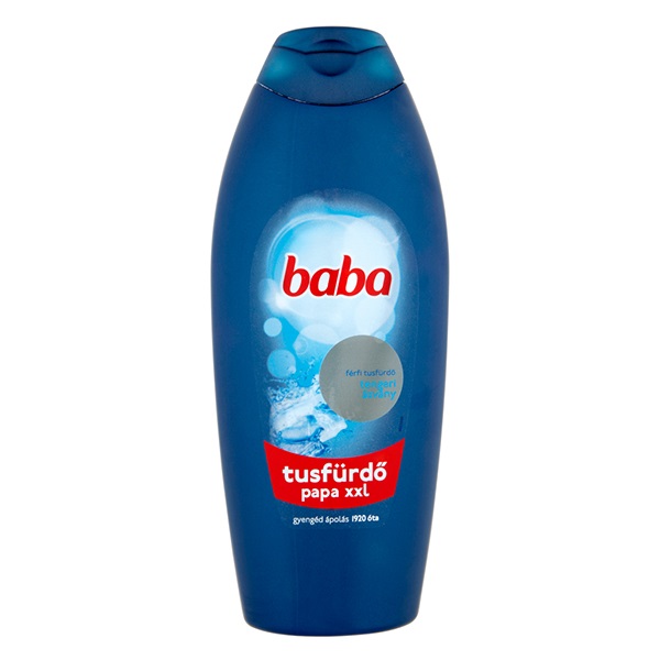 Tusfurdo_BABA_Tengeri_asvany_750ml-i645048.jpg