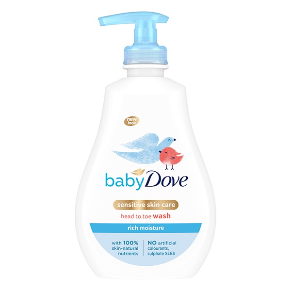 Furdeto_BABY_DOVE_Rich_Moisture_400ml-i645058.jpg