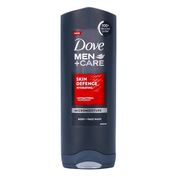 Tusfurdo_ferfi_DOVE_Skin_Defense_250ml-i646288.jpg