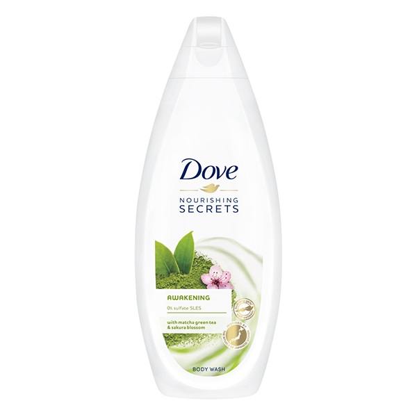 Tusfurdo_DOVE_Awakening_Ritual_250ml-i646298.jpg