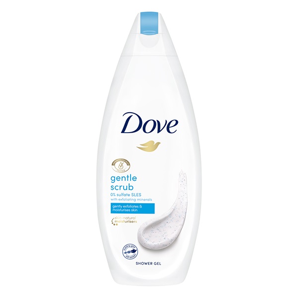 Tusfurdo_DOVE_Gentle_Exfoliation_250ml-i645093.jpg