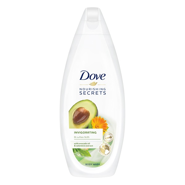 Tusfurdo_DOVE_Invigorating_Ritual_250ml-i645108.jpg
