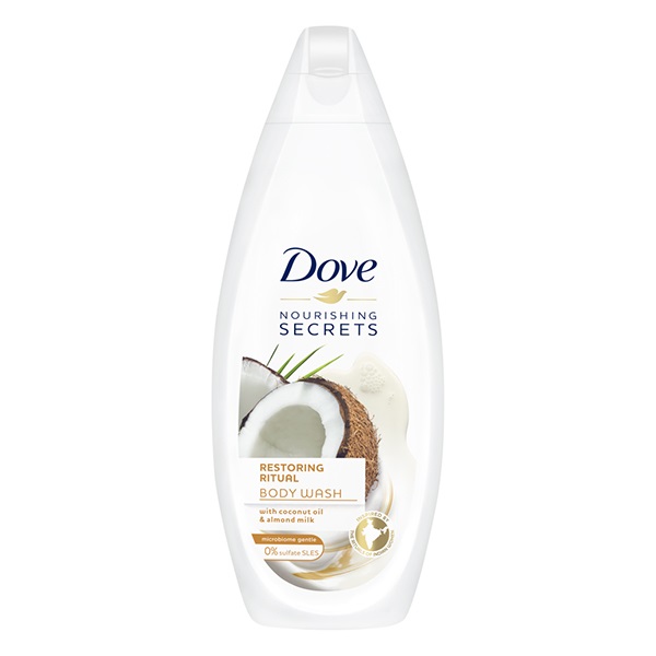 Tusfurdo_DOVE_Restoring_Ritual_250ml-i645133.jpg
