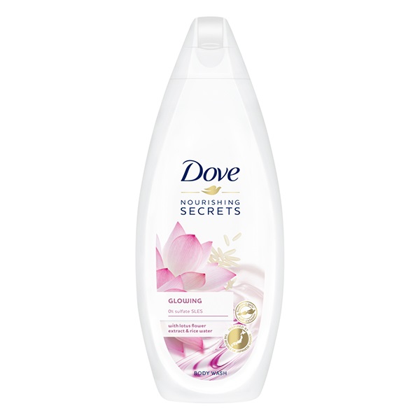 Tusfurdo_DOVE_Glowing_Ritual_500ml-i645163.jpg