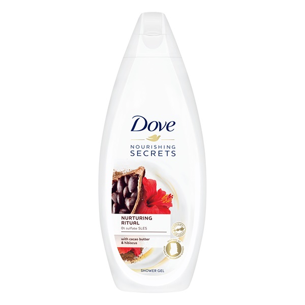 Tusfurdo_DOVE_Nurturing_Ritual_500ml-i645183.jpg