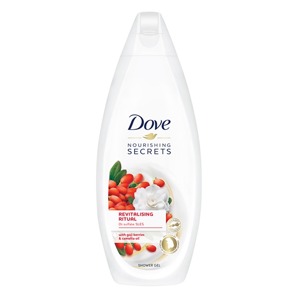 Tusfurdo_DOVE_Revitalising_Ritual_500ml-i645193.jpg