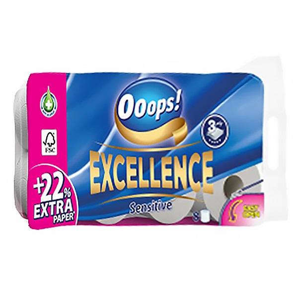 Toalettpapir_OOOPS_Excellence_3_retegu_8_tekercs-i678175.jpg