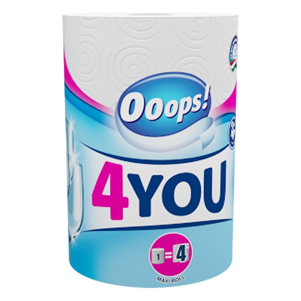 Keztorlo_tekercses_haztartasi_OOOPS_4You_2_retegu_200_lapos_1_tekercs-i640672.jpg