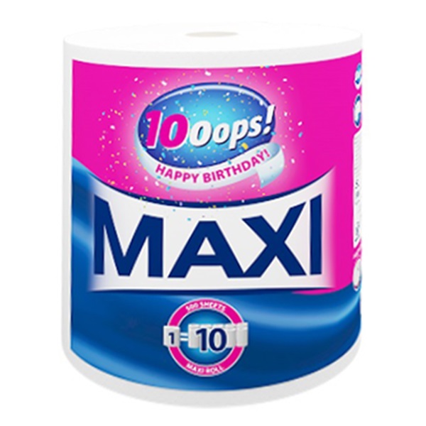 Keztorlo_tekercses_haztartasi_OOOPS_Maxi_2_retegu_500_lapos_1_tekercs-i678190.jpg