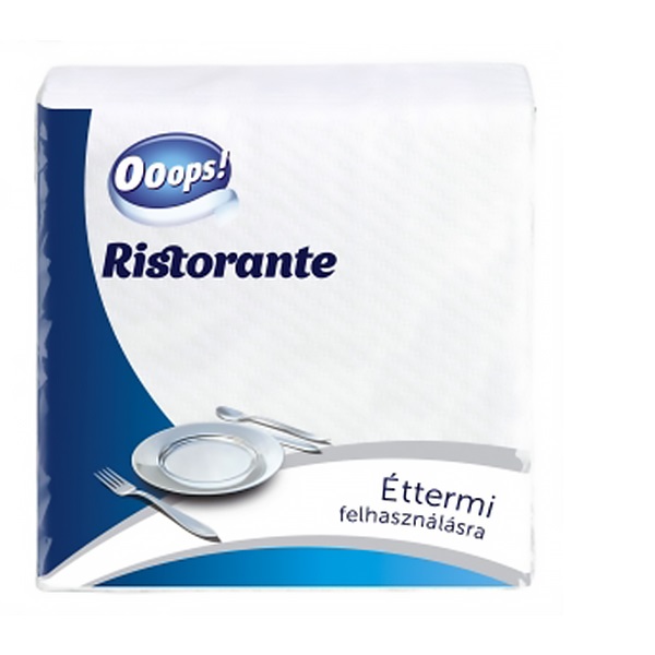 Szalveta_ettermi_OOOPS_Ristorante_1_retegu_600_lapos-i640682.jpg