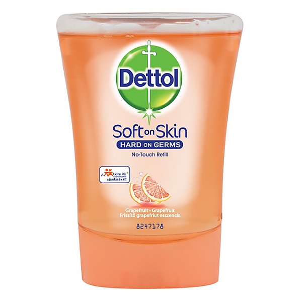Erintes_nelkuli_antibakterialis_keszulek_utantolto_Dettol_grapefruitos_250_ml-i641548.jpg
