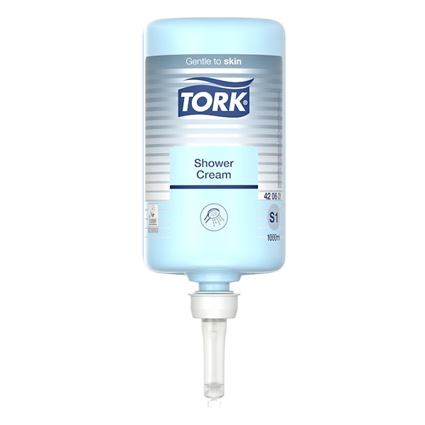Folyekony_szappan_pumpas_TORK_S1_pipere_hajmosasra_es_tusolasra_1000_ml_kek-i712767.jpg