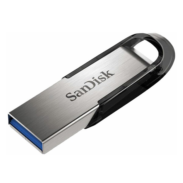 Pendrive_SANDISK_Cruzer_Ultra_Flair_USB_30_256_GB-i646333.jpg