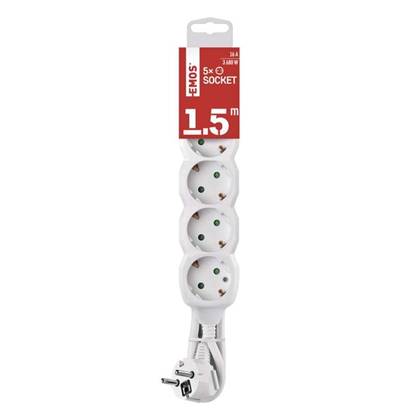 Kabel_hosszabbito_EMOS_5_aljzat_1_5m_feher-i646377.jpg
