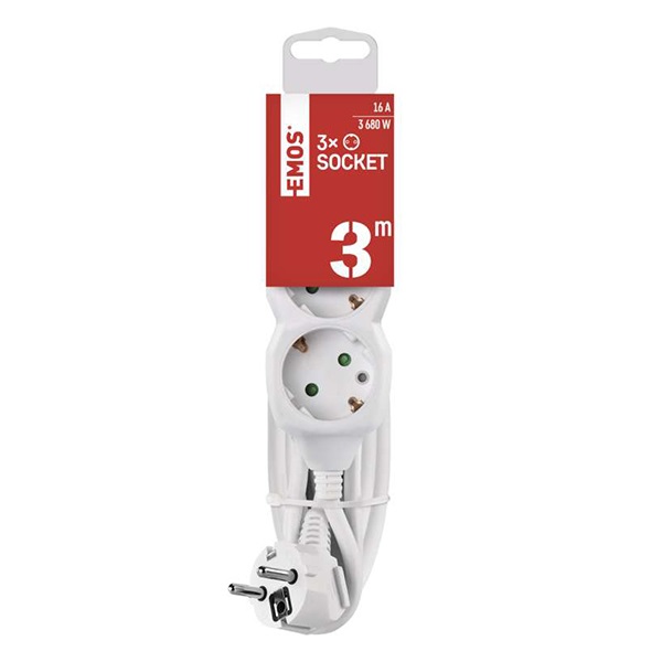 Kabel_hosszabbito_EMOS_3_aljzat_3m_feher-i646382.jpg