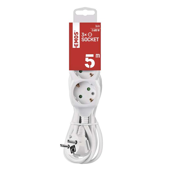 Kabel_hosszabbito_EMOS_3_aljzat_5m_feher-i646387.jpg
