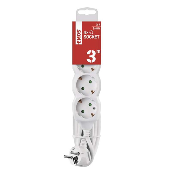 Kabel_hosszabbito_EMOS_4_aljzat_3m_feher-i646392.jpg