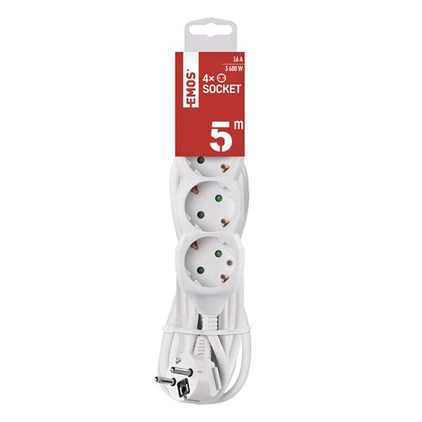 Kabel_hosszabbito_EMOS_4_aljzat_5m_feher-i646397.jpg